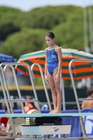 Thumbnail - Girls C2 - Diving Sports - 2023 - Trofeo Giovanissimi Finale - Participants 03065_11701.jpg