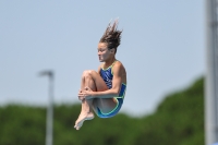 Thumbnail - Greta - Прыжки в воду - 2023 - Trofeo Giovanissimi Finale - Participants - Girls C2 03065_11705.jpg