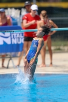 Thumbnail - Greta - Diving Sports - 2023 - Trofeo Giovanissimi Finale - Participants - Girls C2 03065_11706.jpg