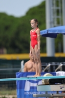 Thumbnail - Girls C2 - Прыжки в воду - 2023 - Trofeo Giovanissimi Finale - Participants 03065_11707.jpg