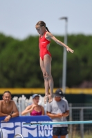 Thumbnail - Girls C2 - Diving Sports - 2023 - Trofeo Giovanissimi Finale - Participants 03065_11708.jpg