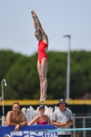 Thumbnail - Girls C2 - Diving Sports - 2023 - Trofeo Giovanissimi Finale - Participants 03065_11709.jpg