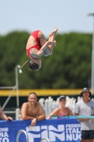 Thumbnail - Girls C2 - Diving Sports - 2023 - Trofeo Giovanissimi Finale - Participants 03065_11710.jpg