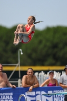 Thumbnail - Girls C2 - Прыжки в воду - 2023 - Trofeo Giovanissimi Finale - Participants 03065_11711.jpg
