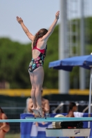 Thumbnail - Girls C2 - Wasserspringen - 2023 - Trofeo Giovanissimi Finale - Teilnehmer 03065_11714.jpg