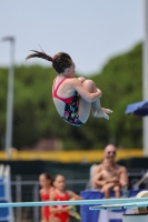 Thumbnail - Girls C2 - Wasserspringen - 2023 - Trofeo Giovanissimi Finale - Teilnehmer 03065_11716.jpg