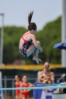 Thumbnail - Girls C2 - Прыжки в воду - 2023 - Trofeo Giovanissimi Finale - Participants 03065_11717.jpg