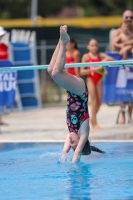 Thumbnail - Matilde - Plongeon - 2023 - Trofeo Giovanissimi Finale - Participants - Girls C2 03065_11718.jpg