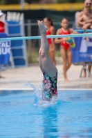 Thumbnail - Matilde - Прыжки в воду - 2023 - Trofeo Giovanissimi Finale - Participants - Girls C2 03065_11719.jpg