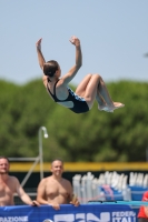 Thumbnail - Girls C2 - Diving Sports - 2023 - Trofeo Giovanissimi Finale - Participants 03065_11721.jpg