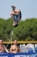 Thumbnail - Girls C2 - Diving Sports - 2023 - Trofeo Giovanissimi Finale - Participants 03065_11722.jpg