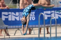 Thumbnail - Girls C2 - Diving Sports - 2023 - Trofeo Giovanissimi Finale - Participants 03065_11723.jpg