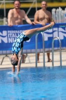 Thumbnail - Girls C2 - Diving Sports - 2023 - Trofeo Giovanissimi Finale - Participants 03065_11724.jpg