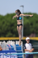 Thumbnail - Girls C2 - Diving Sports - 2023 - Trofeo Giovanissimi Finale - Participants 03065_11725.jpg