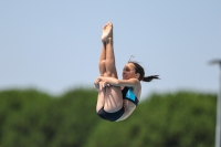 Thumbnail - Emma D - Diving Sports - 2023 - Trofeo Giovanissimi Finale - Participants - Girls C2 03065_11726.jpg