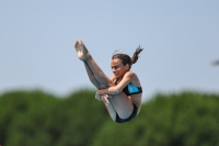 Thumbnail - Emma D - Diving Sports - 2023 - Trofeo Giovanissimi Finale - Participants - Girls C2 03065_11727.jpg