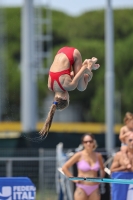 Thumbnail - Girls C2 - Diving Sports - 2023 - Trofeo Giovanissimi Finale - Participants 03065_11733.jpg