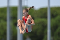 Thumbnail - Girls C2 - Wasserspringen - 2023 - Trofeo Giovanissimi Finale - Teilnehmer 03065_11734.jpg