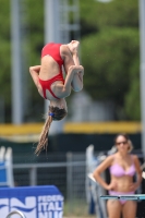 Thumbnail - Girls C2 - Прыжки в воду - 2023 - Trofeo Giovanissimi Finale - Participants 03065_11735.jpg