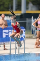 Thumbnail - Girls C2 - Diving Sports - 2023 - Trofeo Giovanissimi Finale - Participants 03065_11736.jpg
