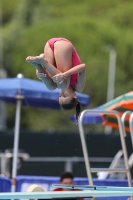 Thumbnail - Girls C2 - Diving Sports - 2023 - Trofeo Giovanissimi Finale - Participants 03065_11738.jpg
