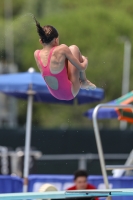 Thumbnail - Girls C2 - Diving Sports - 2023 - Trofeo Giovanissimi Finale - Participants 03065_11739.jpg