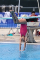 Thumbnail - Girls C2 - Wasserspringen - 2023 - Trofeo Giovanissimi Finale - Teilnehmer 03065_11740.jpg