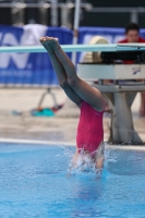Thumbnail - Girls C2 - Diving Sports - 2023 - Trofeo Giovanissimi Finale - Participants 03065_11741.jpg