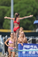 Thumbnail - Girls C2 - Diving Sports - 2023 - Trofeo Giovanissimi Finale - Participants 03065_11746.jpg