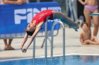 Thumbnail - Girls C2 - Прыжки в воду - 2023 - Trofeo Giovanissimi Finale - Participants 03065_11748.jpg
