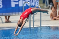 Thumbnail - Girls C2 - Wasserspringen - 2023 - Trofeo Giovanissimi Finale - Teilnehmer 03065_11749.jpg