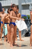 Thumbnail - Boys C2 - Прыжки в воду - 2023 - Trofeo Giovanissimi Finale - Participants 03065_11777.jpg