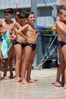 Thumbnail - Boys C2 - Прыжки в воду - 2023 - Trofeo Giovanissimi Finale - Participants 03065_11781.jpg