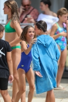 Thumbnail - Girls C2 - Wasserspringen - 2023 - Trofeo Giovanissimi Finale - Teilnehmer 03065_11786.jpg
