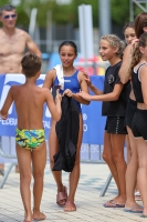 Thumbnail - Girls C2 - Diving Sports - 2023 - Trofeo Giovanissimi Finale - Participants 03065_11803.jpg