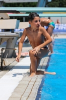 Thumbnail - Boys C2 - Diving Sports - 2023 - Trofeo Giovanissimi Finale - Participants 03065_11805.jpg