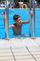 Thumbnail - Matteo S - Diving Sports - 2023 - Trofeo Giovanissimi Finale - Participants - Boys C2 03065_11808.jpg