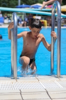 Thumbnail - Matteo S - Diving Sports - 2023 - Trofeo Giovanissimi Finale - Participants - Boys C2 03065_11809.jpg