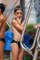 Thumbnail - Boys C2 - Diving Sports - 2023 - Trofeo Giovanissimi Finale - Participants 03065_11812.jpg