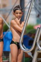 Thumbnail - Matteo S - Diving Sports - 2023 - Trofeo Giovanissimi Finale - Participants - Boys C2 03065_11813.jpg