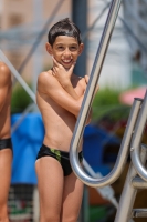 Thumbnail - Boys C2 - Plongeon - 2023 - Trofeo Giovanissimi Finale - Participants 03065_11813.jpg