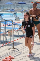 Thumbnail - Girls C2 - Diving Sports - 2023 - Trofeo Giovanissimi Finale - Participants 03065_11824.jpg