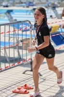 Thumbnail - Girls C2 - Diving Sports - 2023 - Trofeo Giovanissimi Finale - Participants 03065_11825.jpg
