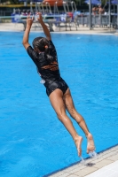 Thumbnail - Emma D - Diving Sports - 2023 - Trofeo Giovanissimi Finale - Participants - Girls C2 03065_11832.jpg