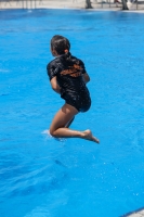 Thumbnail - Girls C2 - Wasserspringen - 2023 - Trofeo Giovanissimi Finale - Teilnehmer 03065_11833.jpg