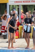 Thumbnail - Emma D - Diving Sports - 2023 - Trofeo Giovanissimi Finale - Participants - Girls C2 03065_11836.jpg