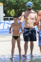 Thumbnail - Boys C2 - Plongeon - 2023 - Trofeo Giovanissimi Finale - Participants 03065_11846.jpg