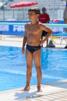 Thumbnail - Federico - Прыжки в воду - 2023 - Trofeo Giovanissimi Finale - Participants - Boys C2 03065_11850.jpg