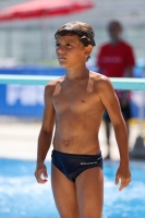 Thumbnail - Federico - Прыжки в воду - 2023 - Trofeo Giovanissimi Finale - Participants - Boys C2 03065_11851.jpg