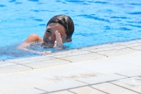 Thumbnail - Boys C2 - Прыжки в воду - 2023 - Trofeo Giovanissimi Finale - Participants 03065_11859.jpg